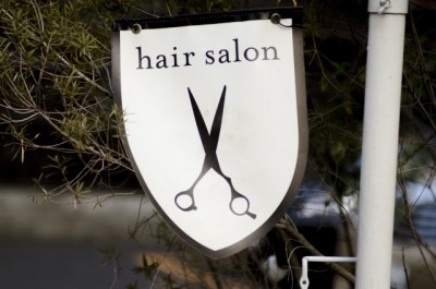 107d2435587cdb97d99a1a72e3c18709_s